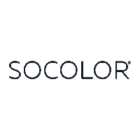 Hair Color Matrixprofessional Sticker by Matrix