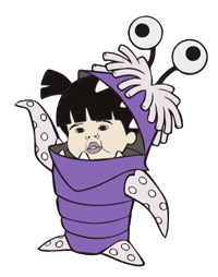 Leiav Nataleiamartine Sticker by heytalithax