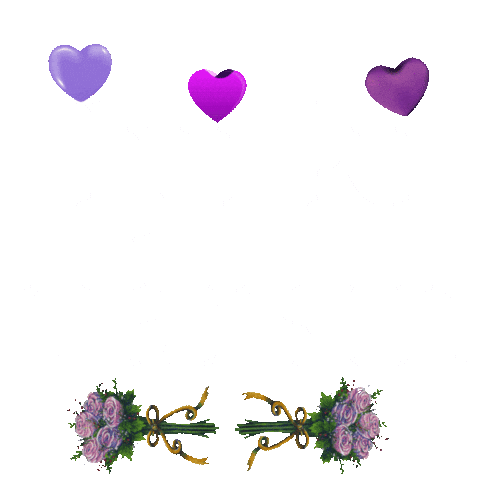 Love Sticker