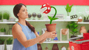 happy video games GIF by Target