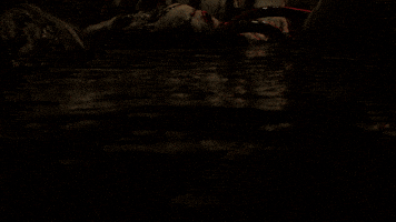 Germany Horror GIF by Wired Productions