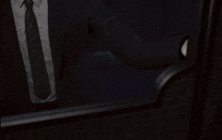Germany Horror GIF by Wired Productions
