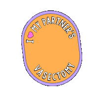 Reproductive Rights Abortion Sticker by INTO ACTION