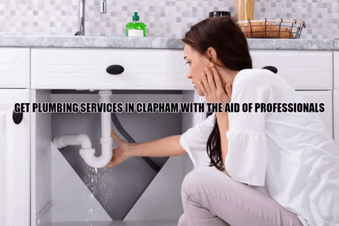flplumbingheating giphygifmaker emergency plumbing in clapham plumbing services in stockwell GIF