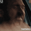 Angry No Way GIF by Arrow Video