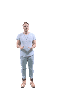 Mein Herz Schlagt Schlager Chris Sticker by Sony Music Germany