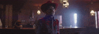 Hype Joker GIF by G2 Esports