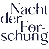 Night Student Sticker by University of Bern