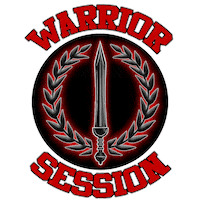 Celebrity Thailand Sticker by Pitbull Tattoo