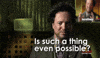 ancient aliens GIF