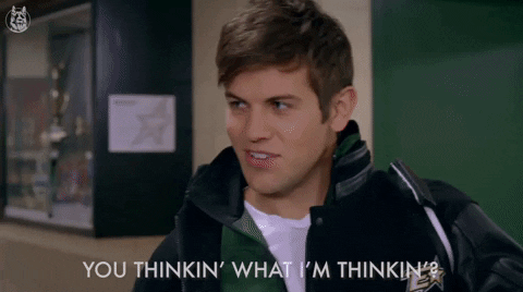 Letterkenny GIF by Crave