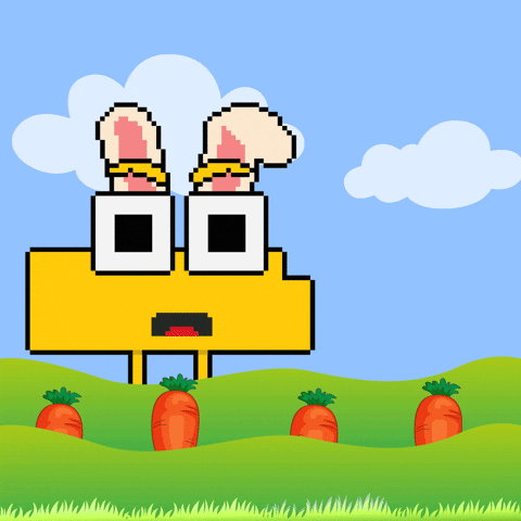 Sheet_Heads giphyupload GIF