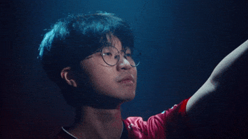 China Esports GIF by BLAST