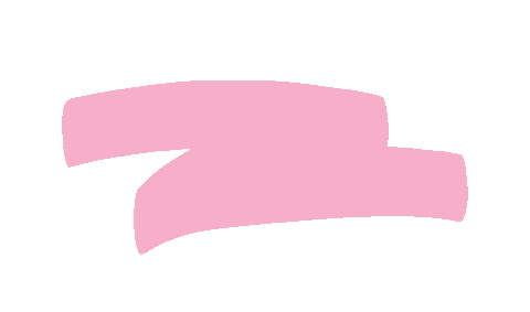 Ddobinsta Sticker by DDOB