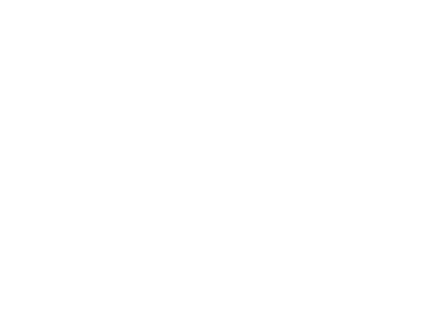 wildehouseplants giphyupload nature plant botanical Sticker