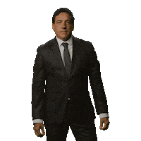 Serio Alvaro Sticker by FOX Deportes