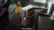 Tokyo Ghoul Tap GIF