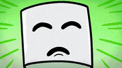 You Me Omg GIF by Marshmello