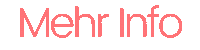 Info Sticker by brittahoehfeld