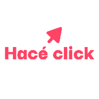 Agronegocio Sticker by Orbia