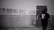 Design Brand GIF
