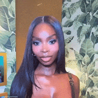 VansxCarthen hello hi wave nicolandria GIF