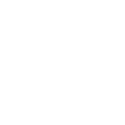 Fcs Chocolat Chaud Sticker by French Coffee Shop