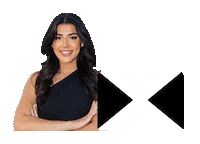 natalizaherrealestate natali zaher Sticker