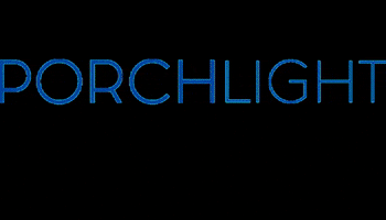 PorchLight porchlight porchlight realty porch light porch light realty GIF