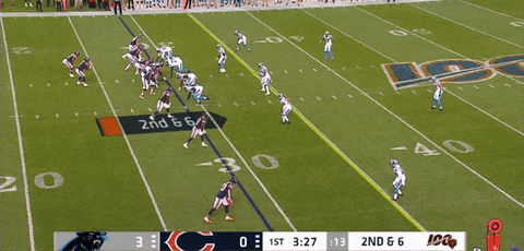 theriotreport giphyupload GIF