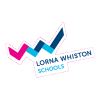 Lw Lorna Sticker by LornaWhiston