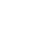 LW-Design design liquid boomerang lw Sticker