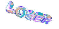 grunge Sticker
