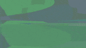 Art Artist GIF by jorgemariozuleta