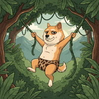 Shiba Inu Dog GIF by Doge Pound