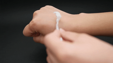 Lee_K_L giphyupload GIF