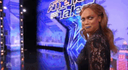 nbc GIF by America's Got Talent