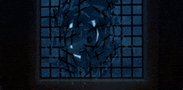 justice league batman GIF by Maudit