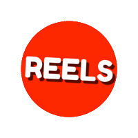 Instagram Tag Sticker