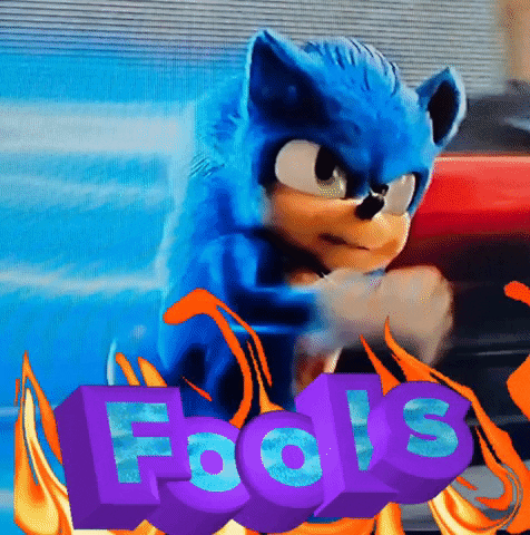 thatspacegiphy giphyattribution fools GIF