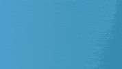 Cosmospossibleworlds GIF by cosmosontv