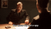 Cosmospossibleworlds GIF by cosmosontv