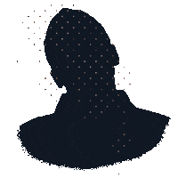 Antti Tuisku Sticker by Warner Music Finland