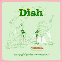 Nick Grimshaw Marketing GIF by Keva Epale