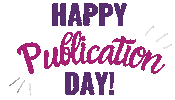 CoriolisCompany happy marketing day book Sticker