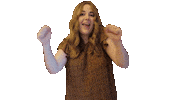 mlstudios dancing celebrate winning yas Sticker