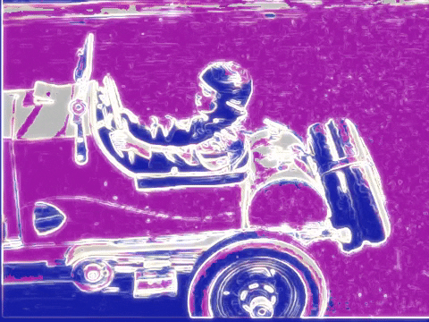 car drive GIF by MFD