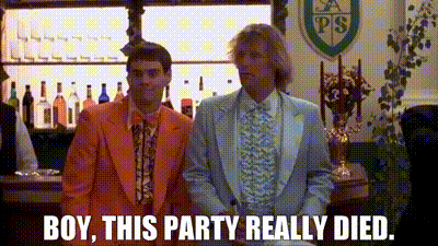 bbennett108 giphyupload harry dumb lloyd GIF