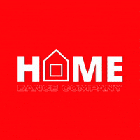 HOMEdancecompany dance team family home GIF