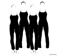 thebluesquare  GIF